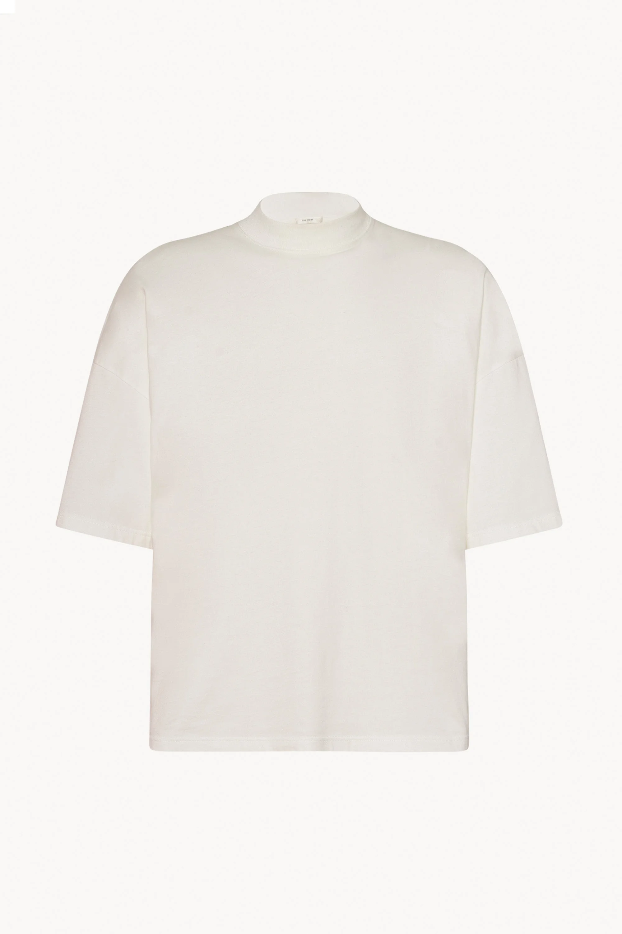 Dustin Top in Cotton - 1