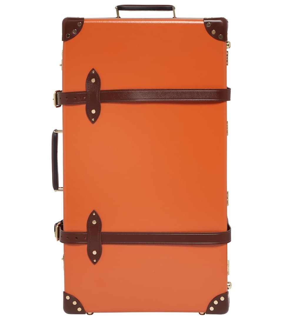 Centenary Large suitcase - 1