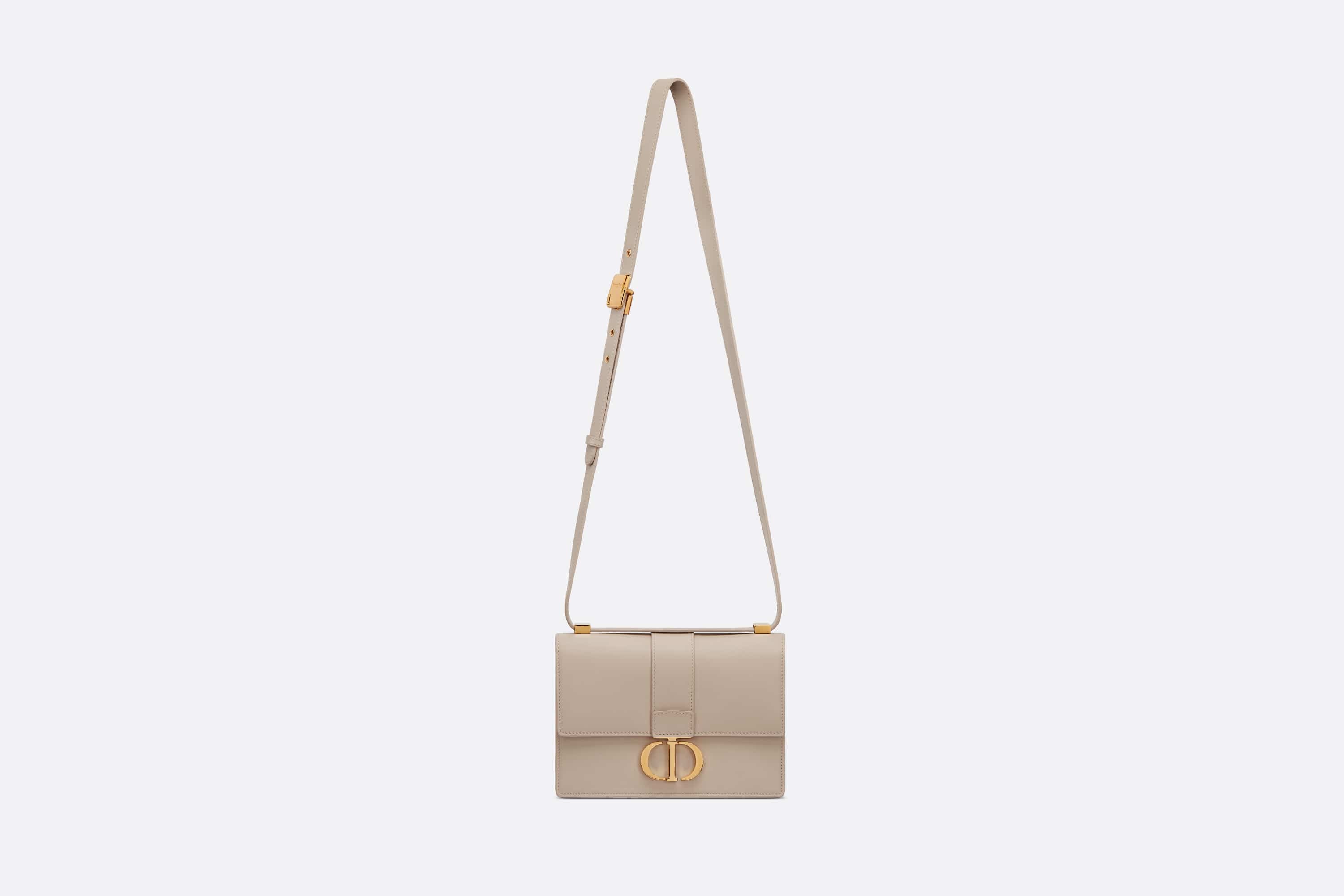 Small 30 Montaigne Bag - 4