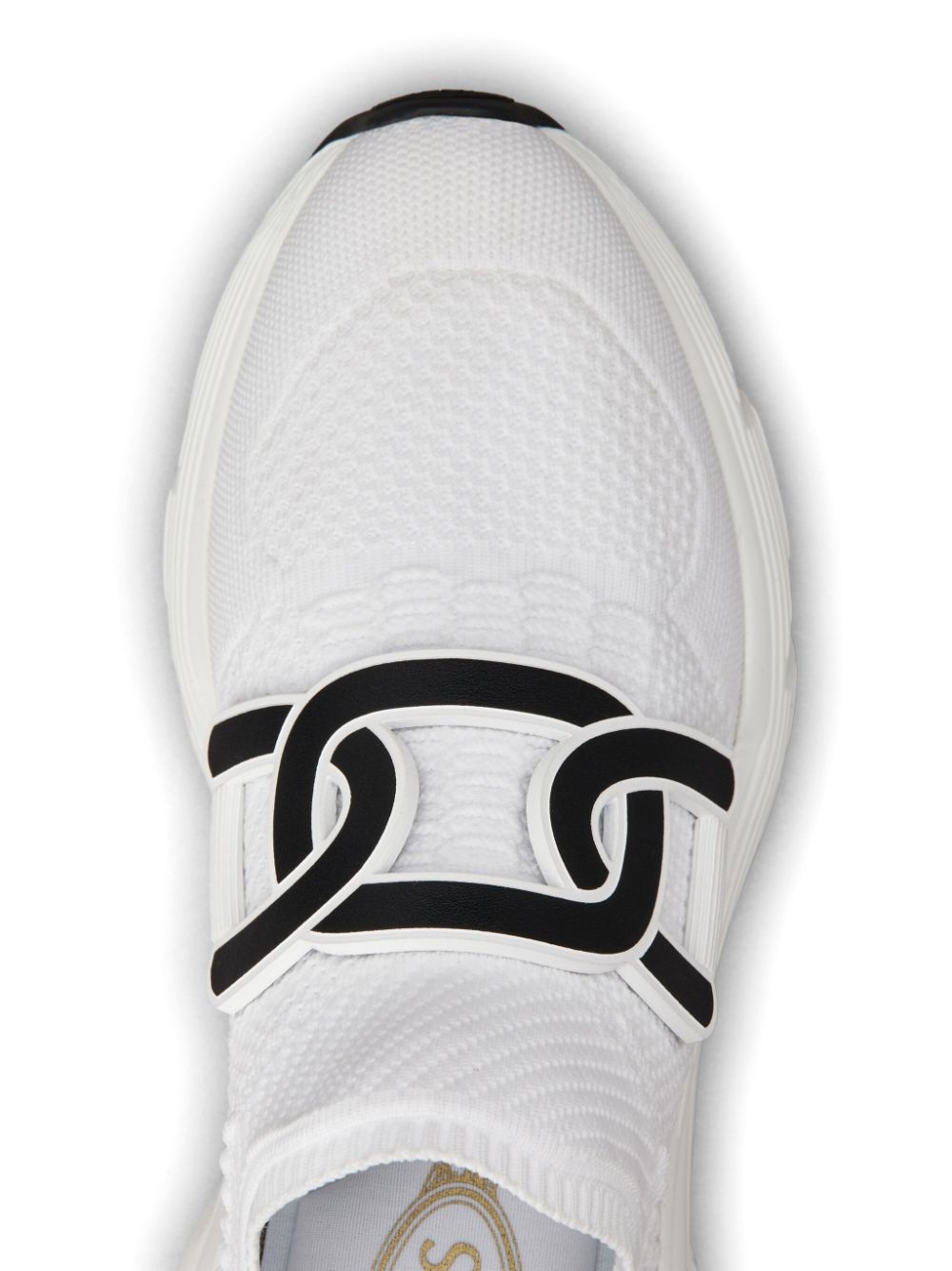 Kate slip-on sneakers - 4