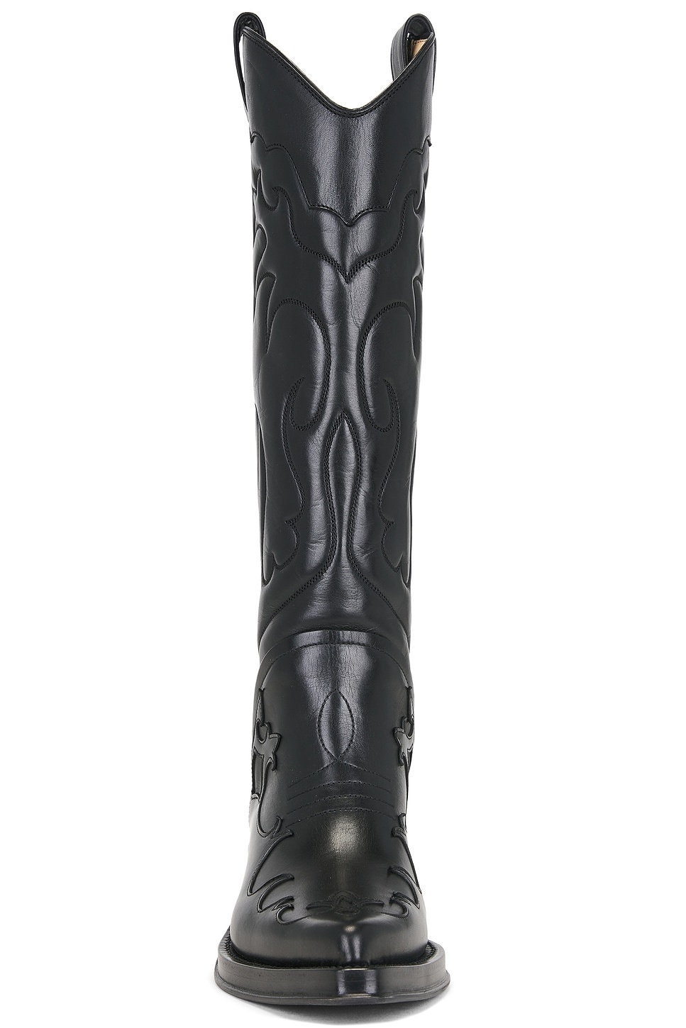 Capitana Boot - 4