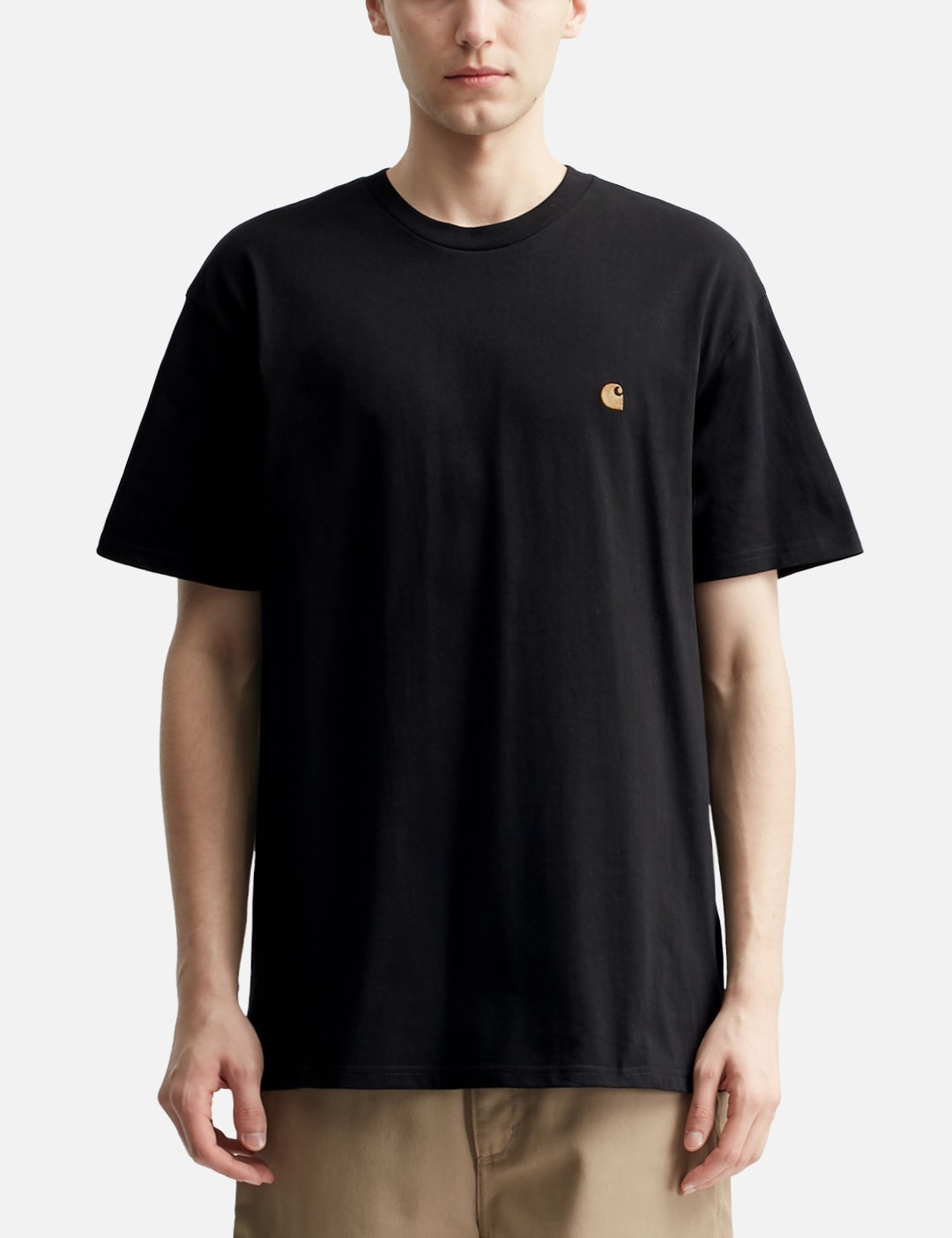 CHASE T-SHIRT - 3