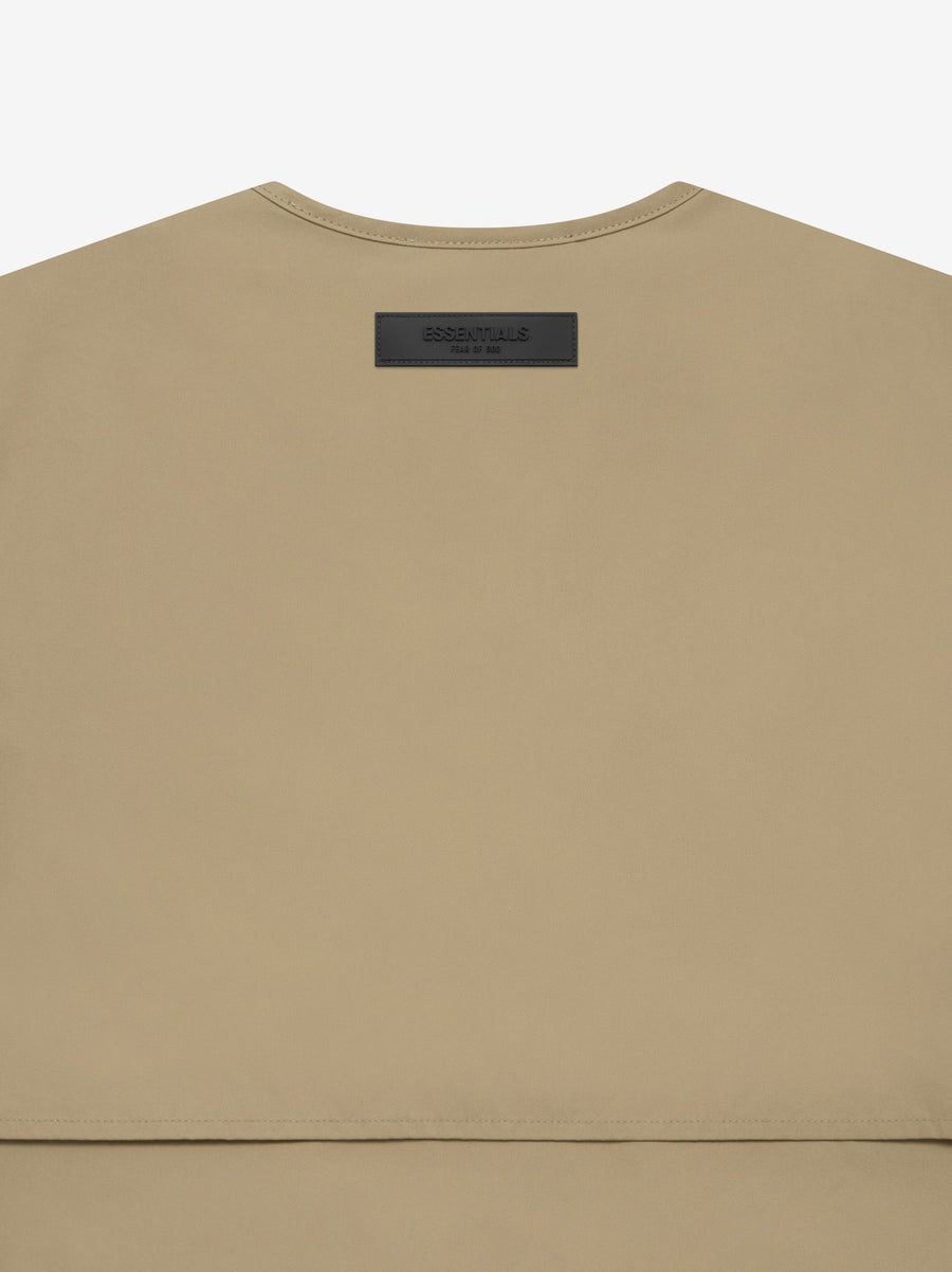 Work Vest - 4