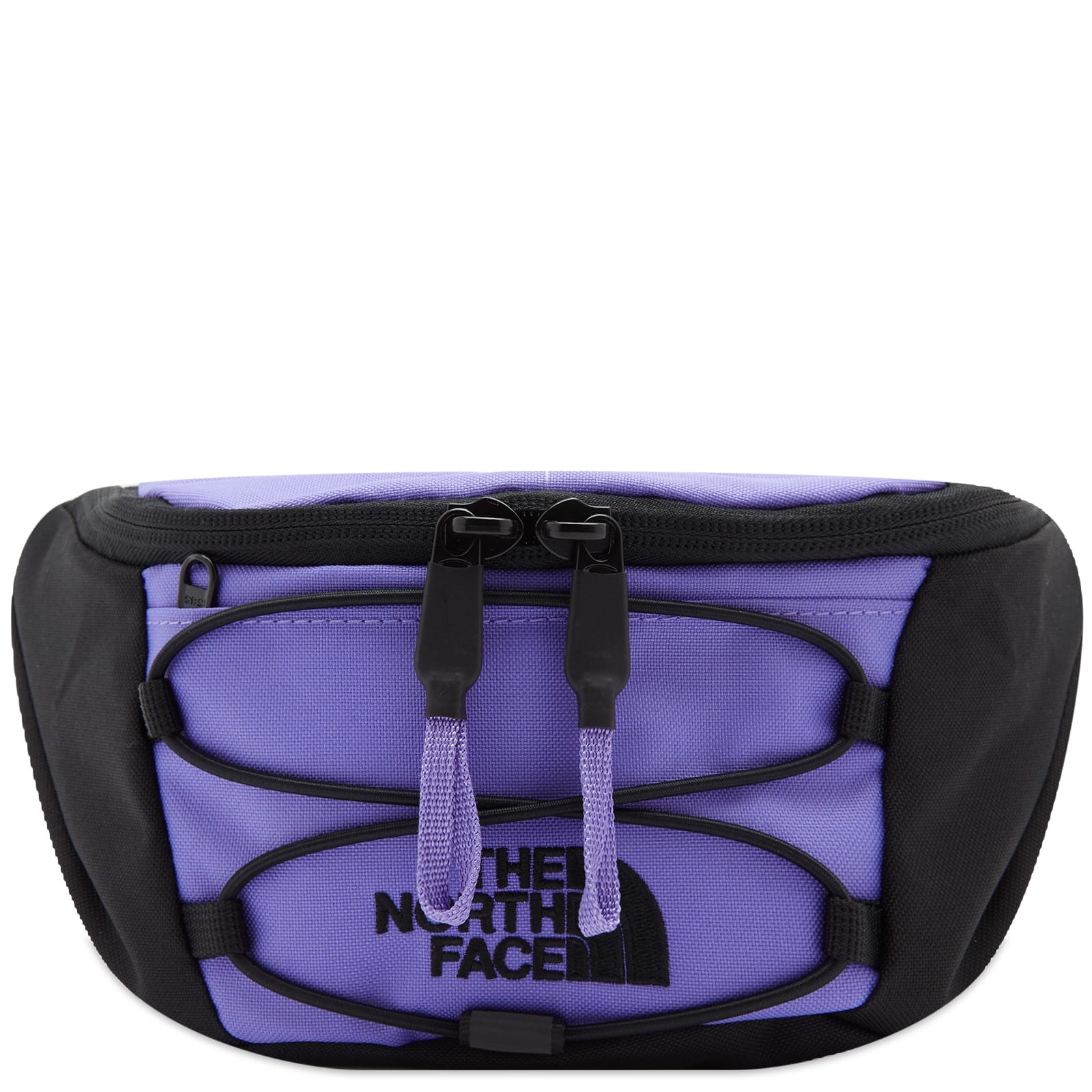 The North Face Jester Lumbar Bag - 1