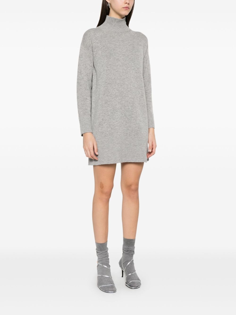 Marta sweater - 3