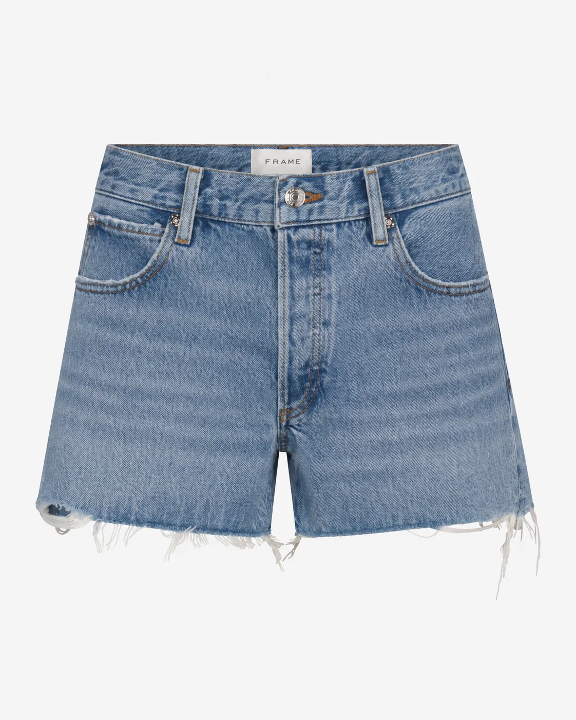 The Hang Short - 1