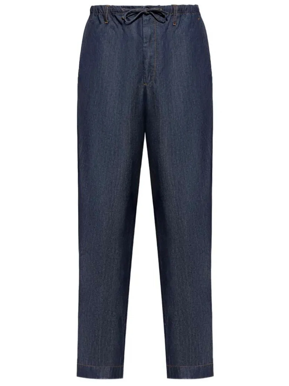 PENNY JEANS - 1