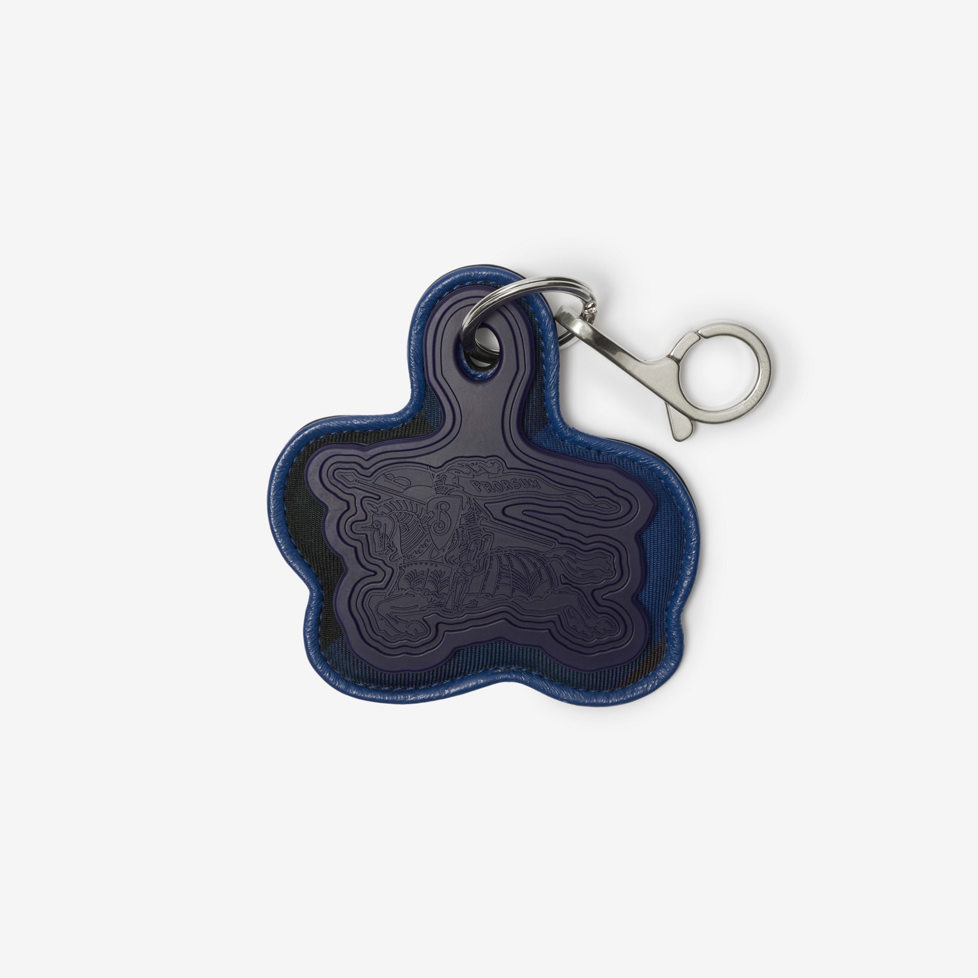 EKD Key Ring - 1