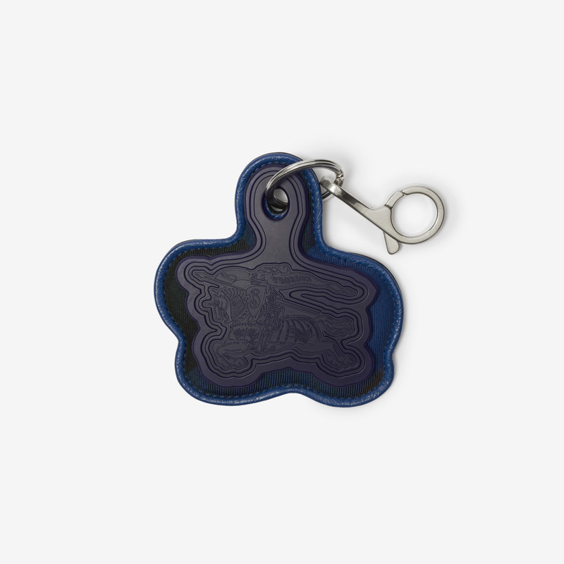 EKD Key Ring 1