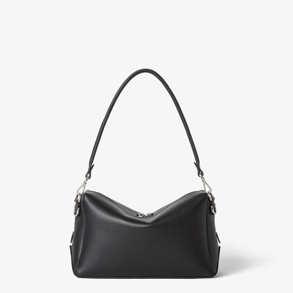 Fendi Lui Medium - 5