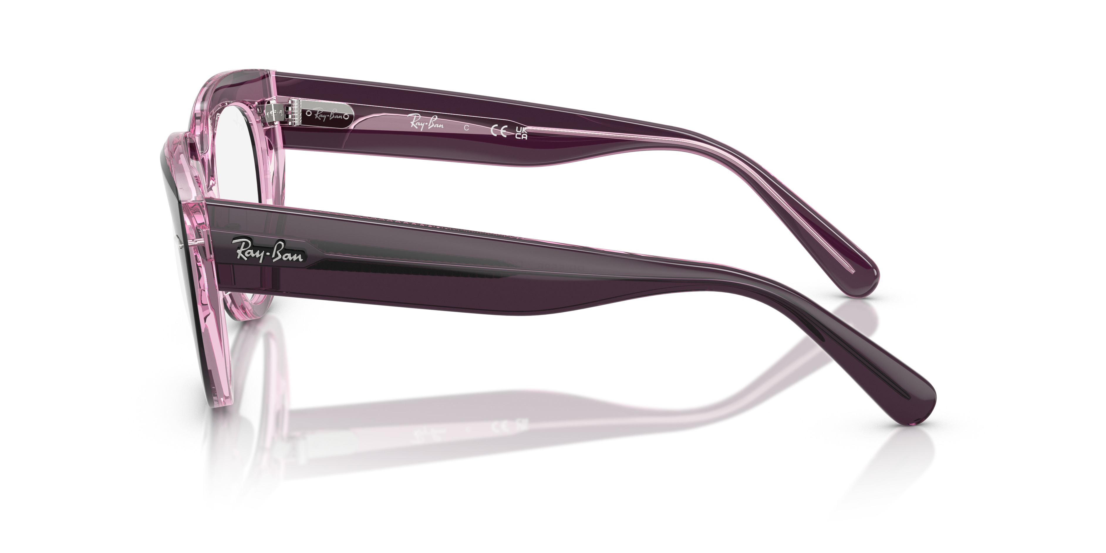 DOREEN OPTICS - 5