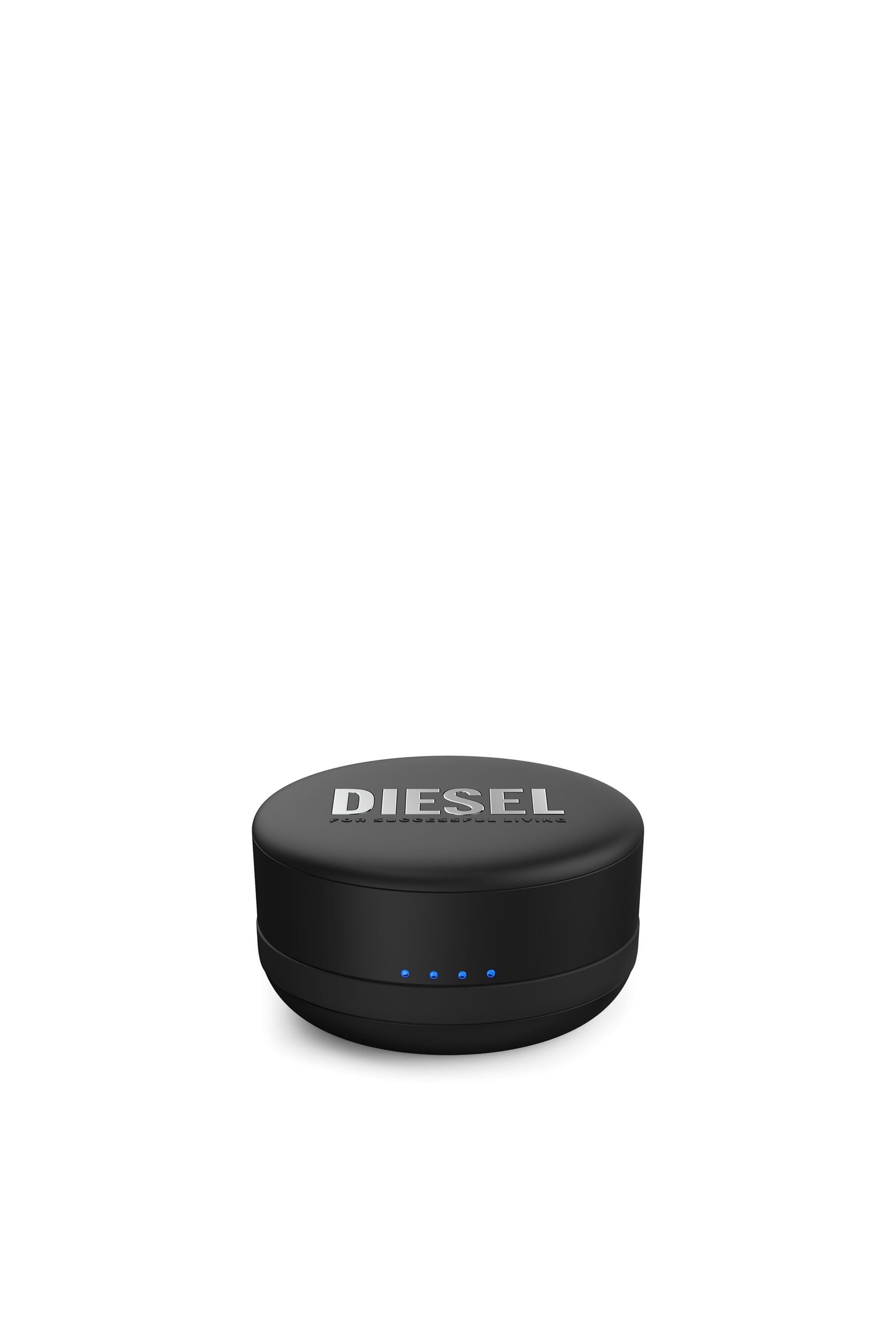 45475 TRUE WIRELESS - 4
