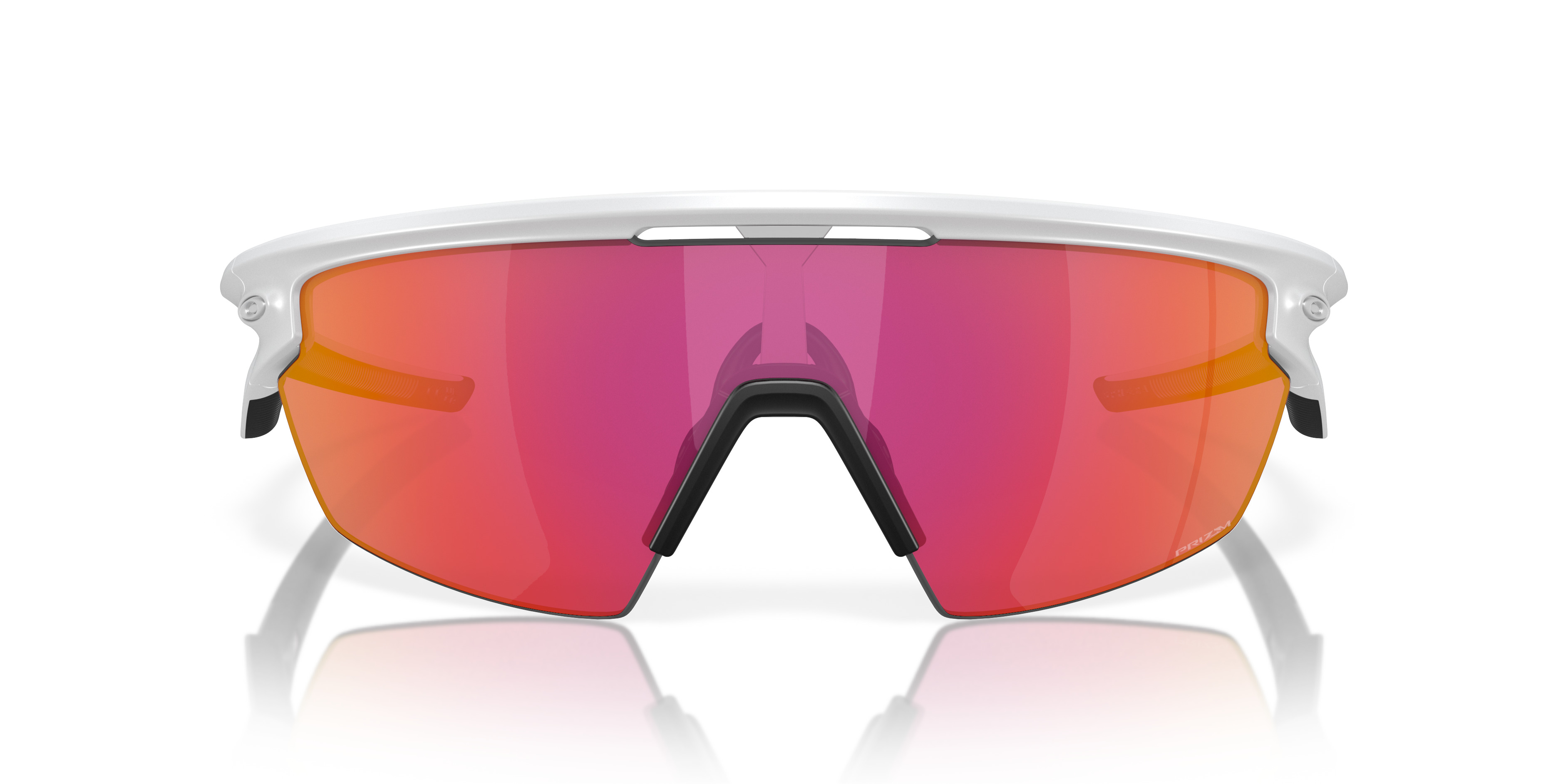 OO9403 Sphaera™ - 2