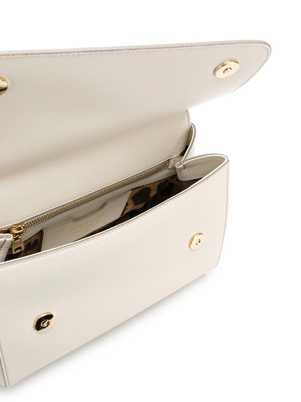 Sicily tote - 5