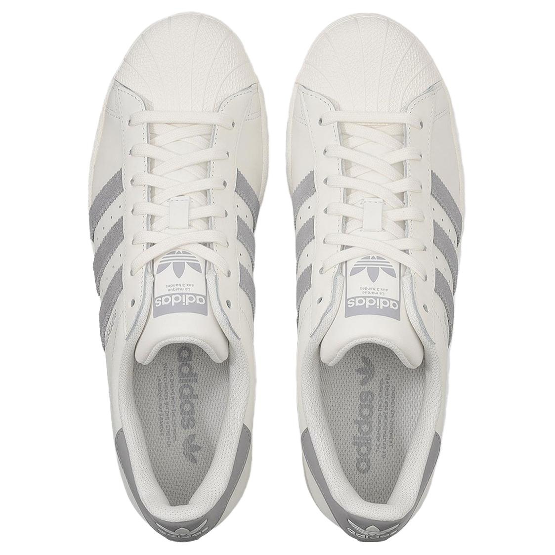 【公式完売】adidas レッグウォーマー ホワイト 早い物勝ち‼️完売品‼️adidas レッグウォーマー ホワイト