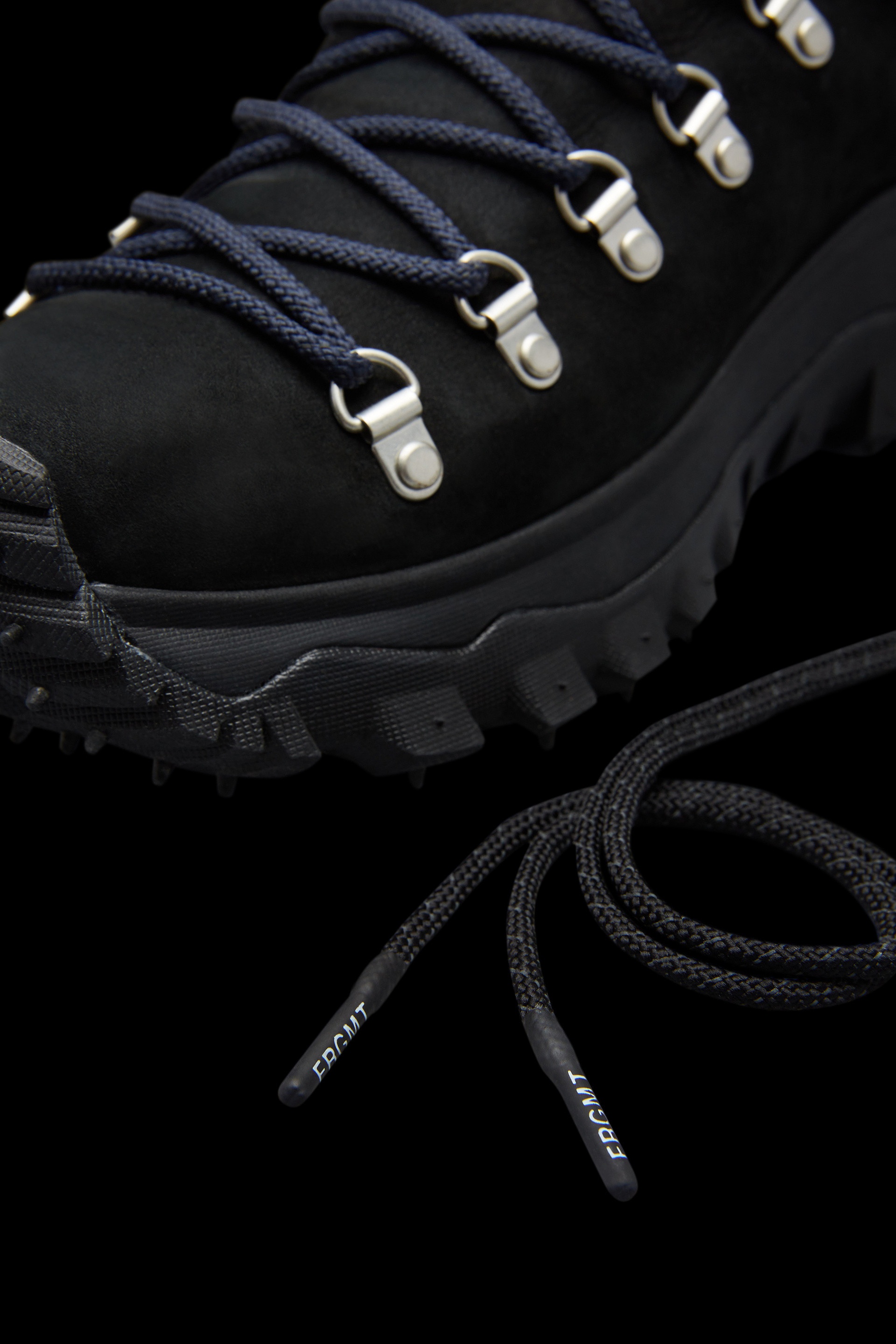 Trailgrip GTX High-Top Sneakers - 4