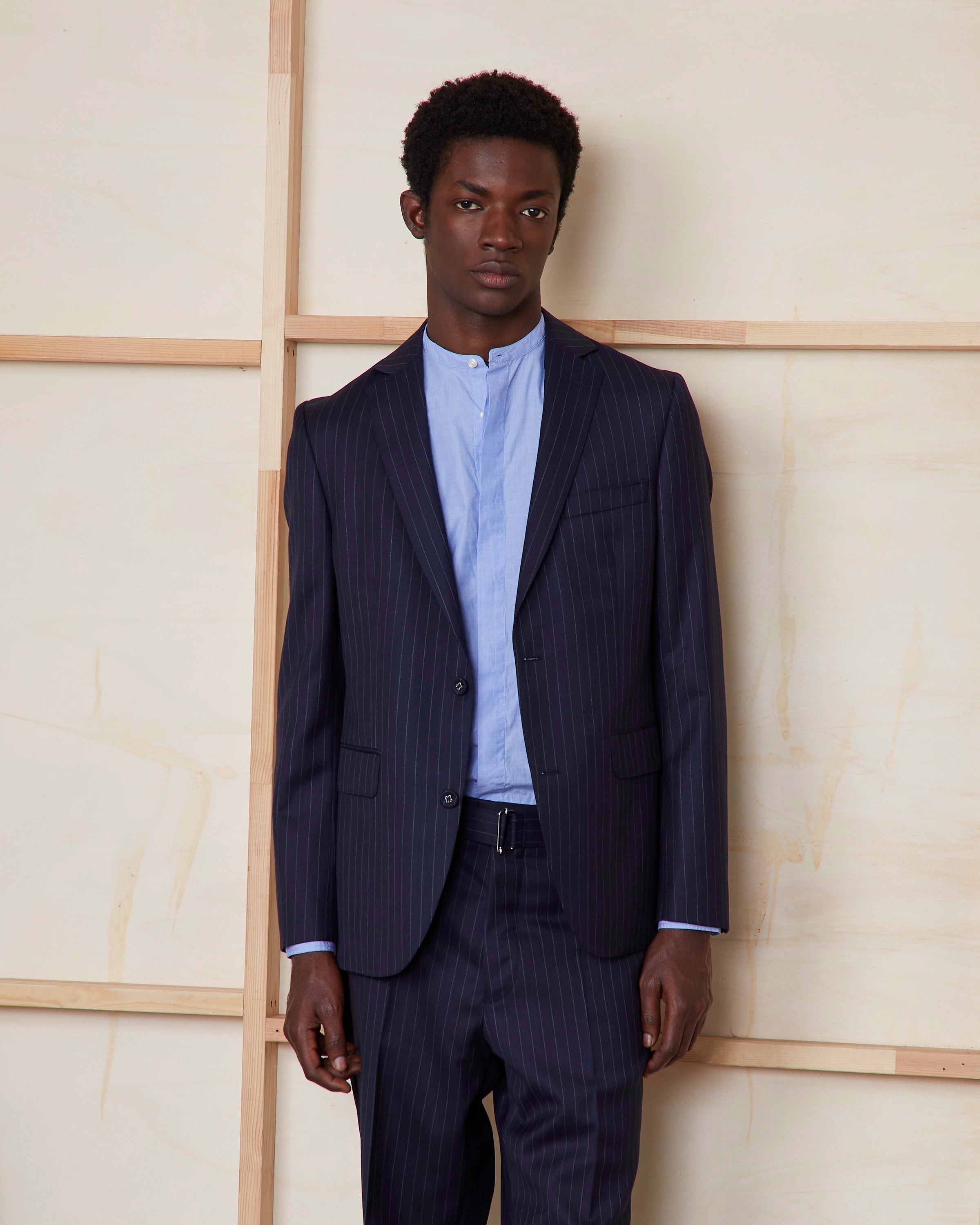 375 JACKET - 5