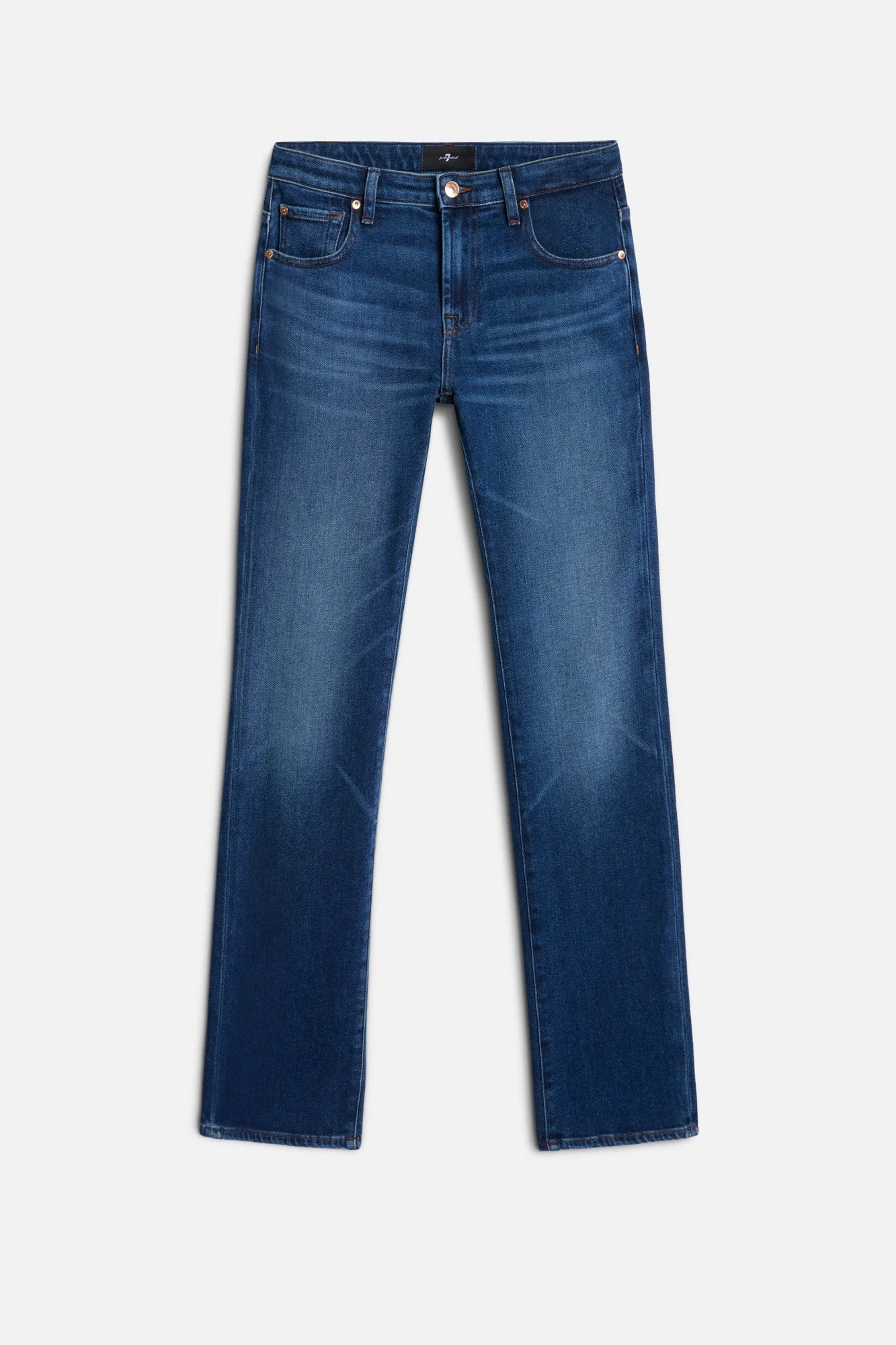 THE SLIM in Slim Illusion Current - 1
