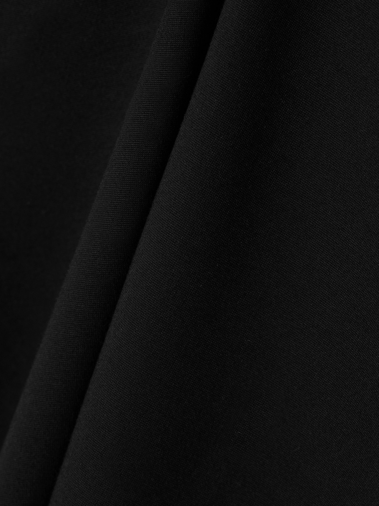 Rio Stretch-ponte Tunic - 5