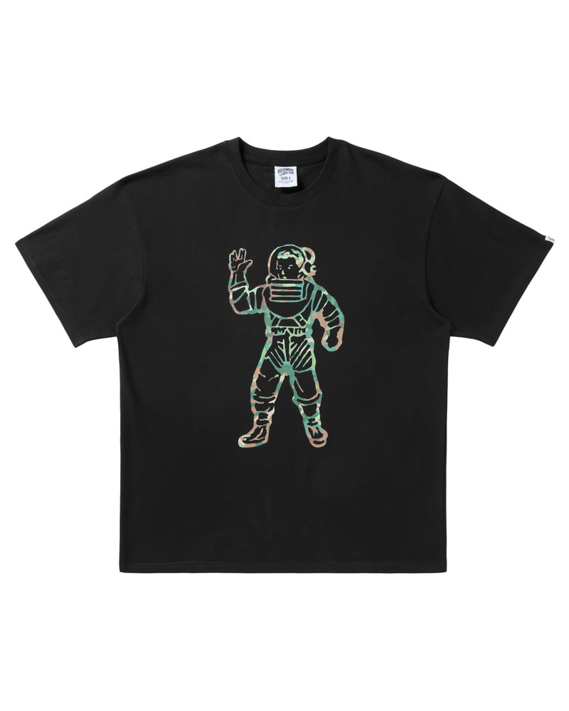 ASTRO CAMO TEE 1