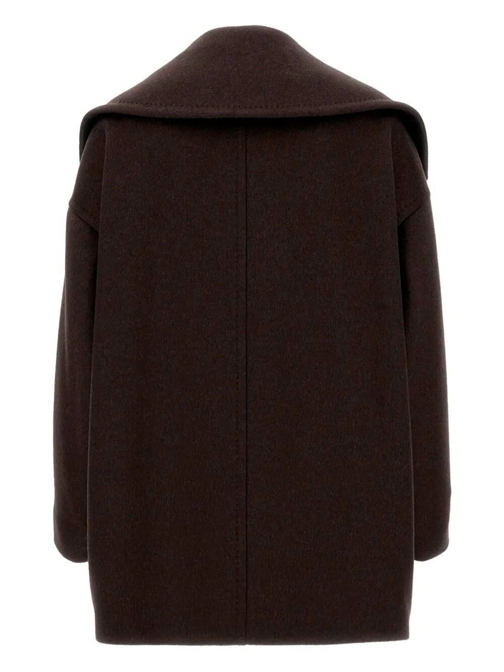 Max Mara Women `Maxmara Atelier` Jacket - 2