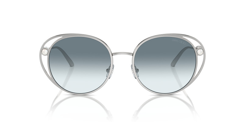 JIMMY CHOO JC4003HB outlook