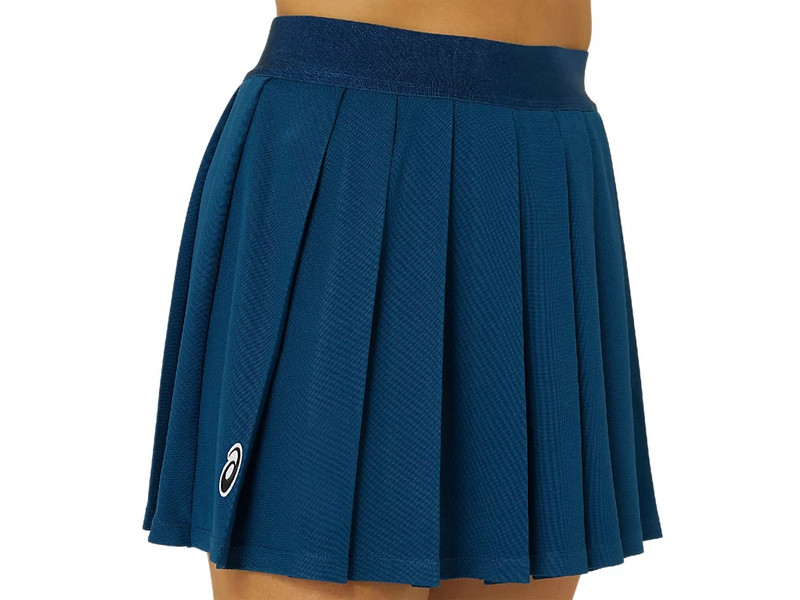 WOMEN'S CLASSIC SKORT 4