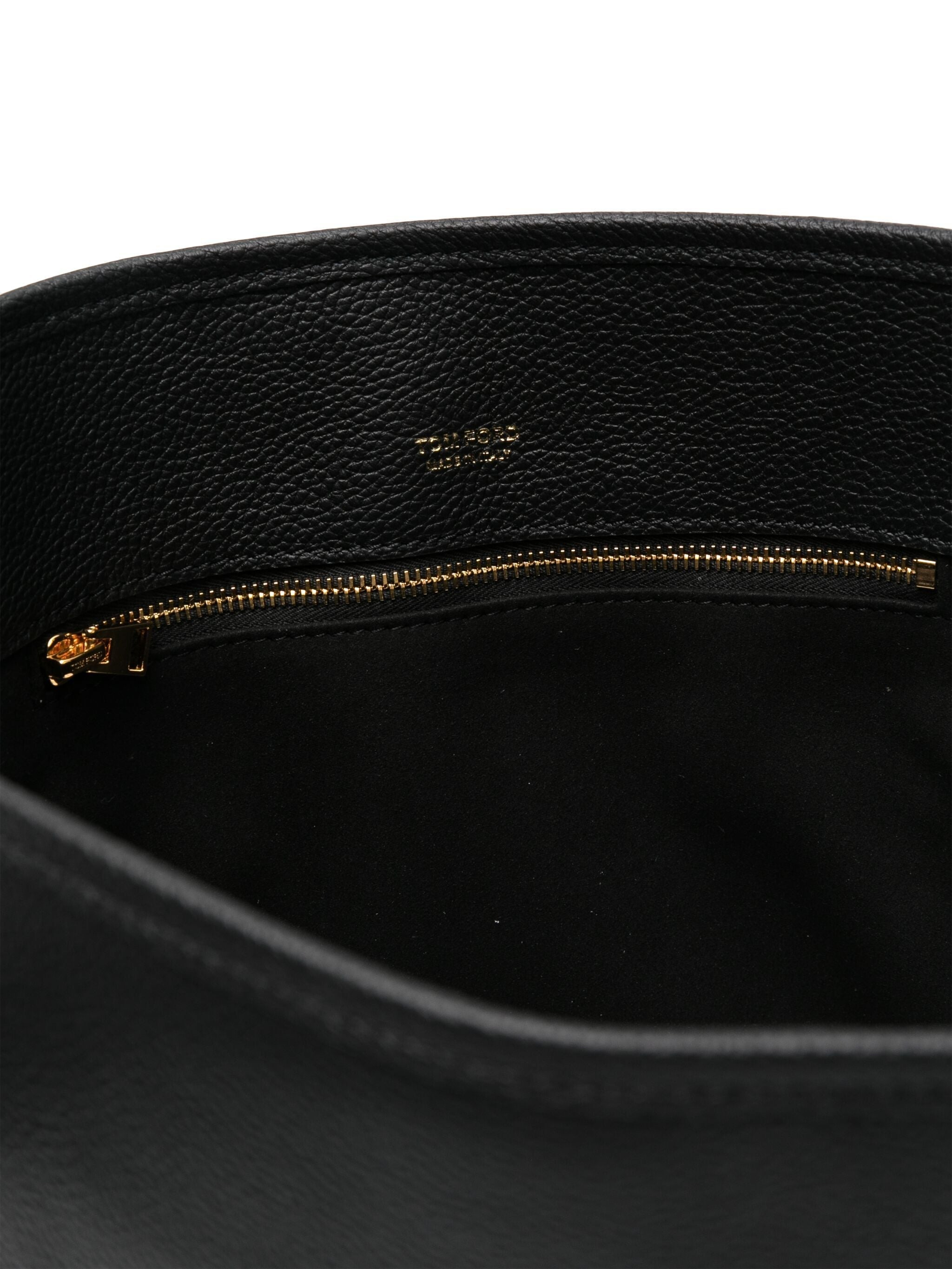 Tom Ford Women Day Bags Bucket - 5