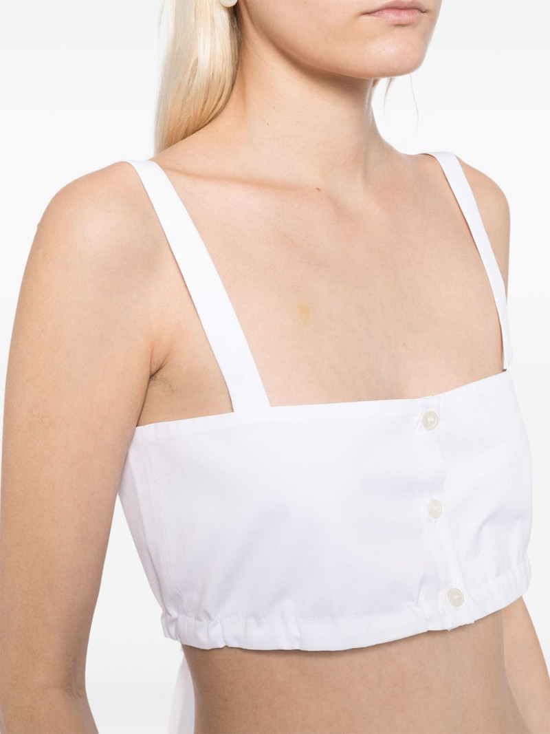 sleeveless top 5