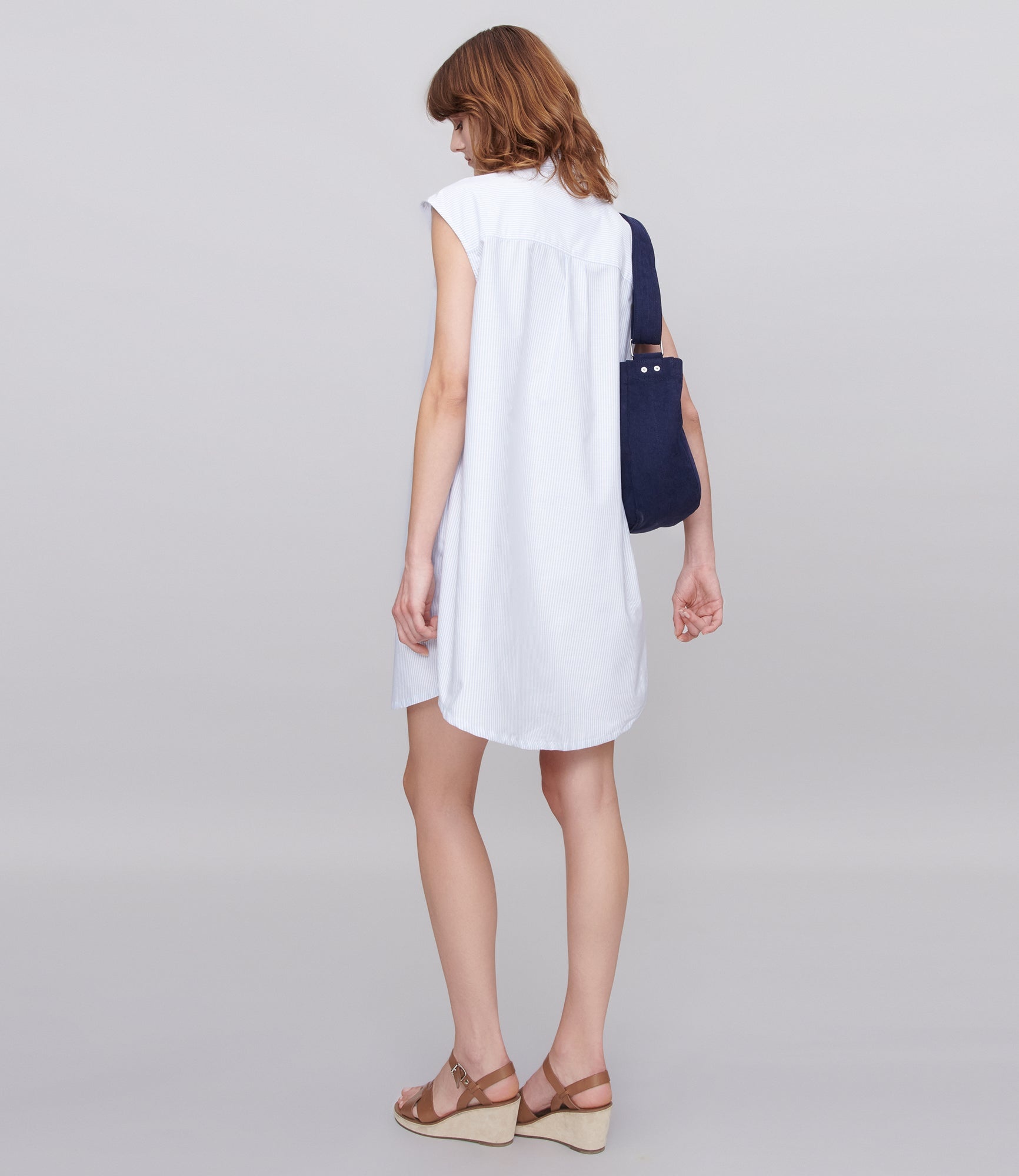 RINA DRESS - 3