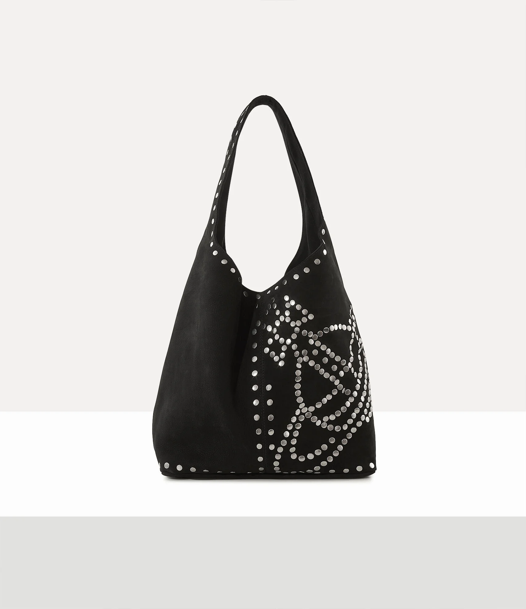 ELEANORE TOTE - 1