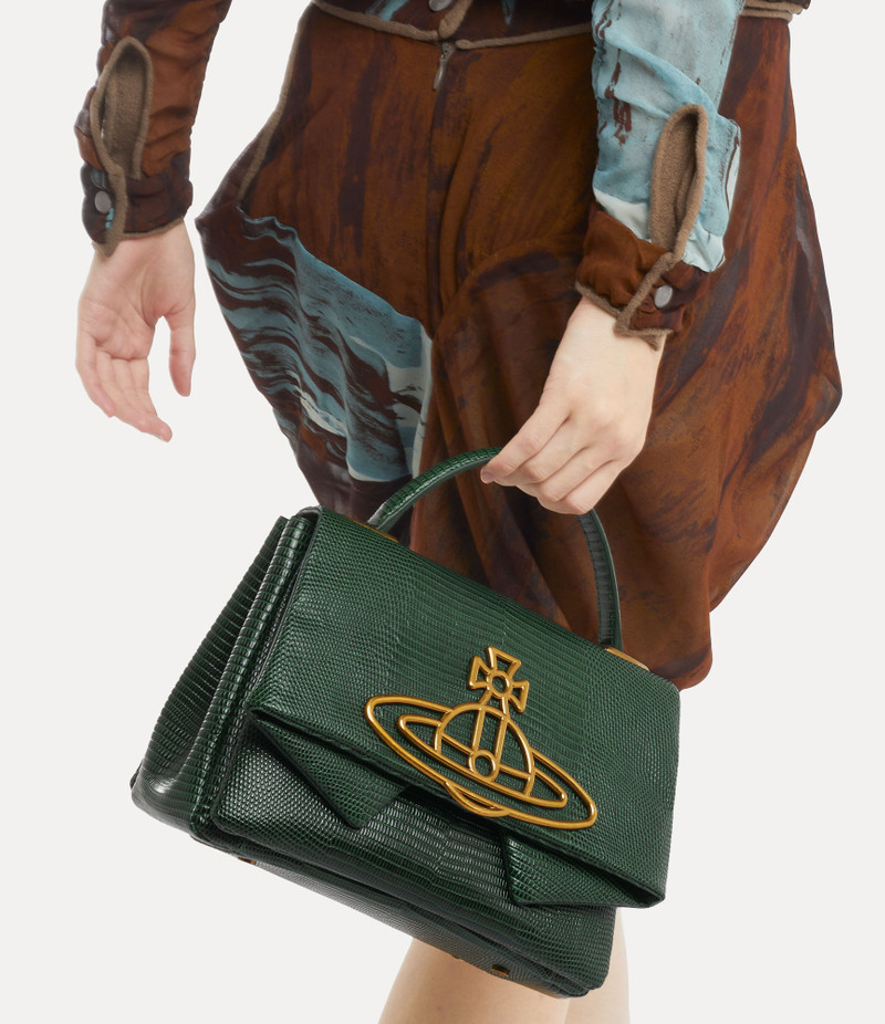 SIBYL SHOULDER BAG 1