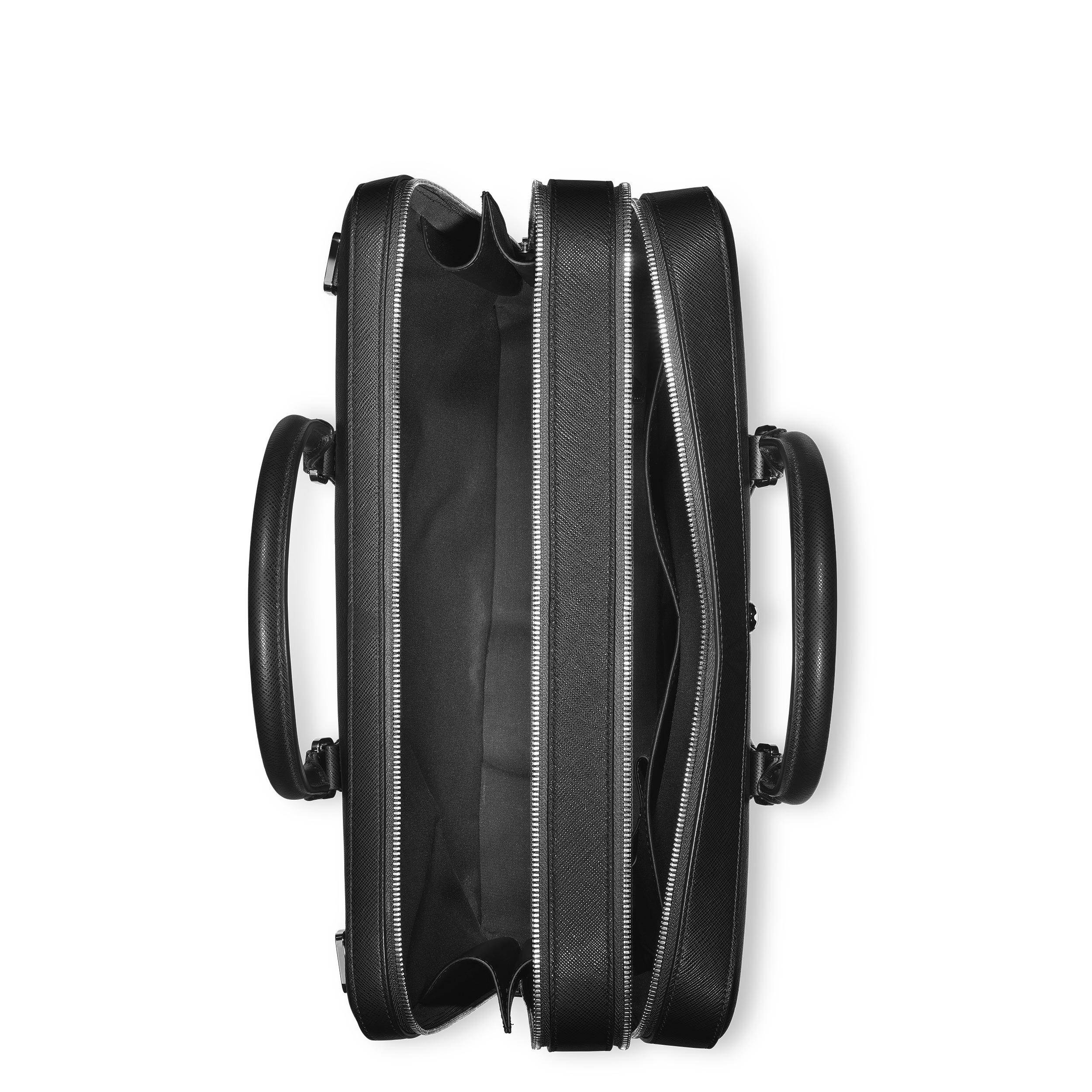 Montblanc Sartorial large document case - 6