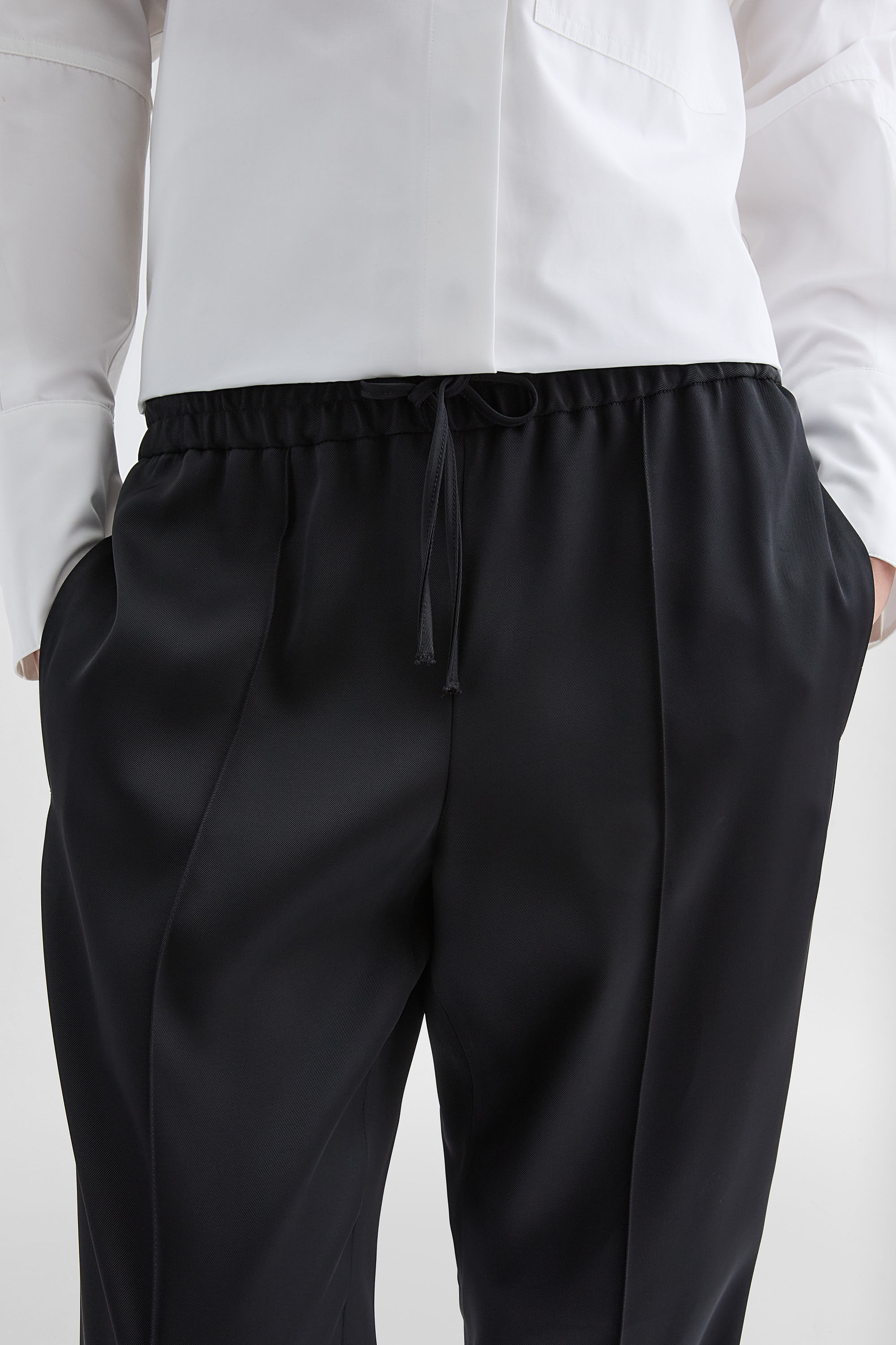 Trousers - 7