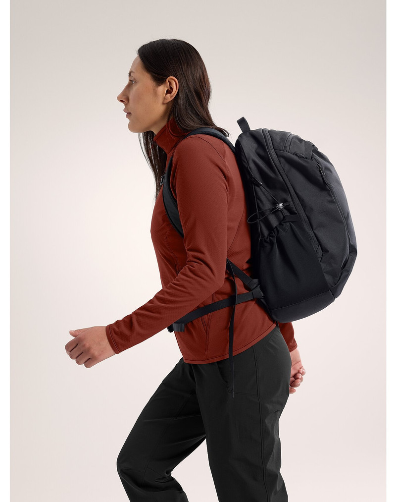 Mantis 16 Backpack 7