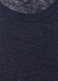 View image 7