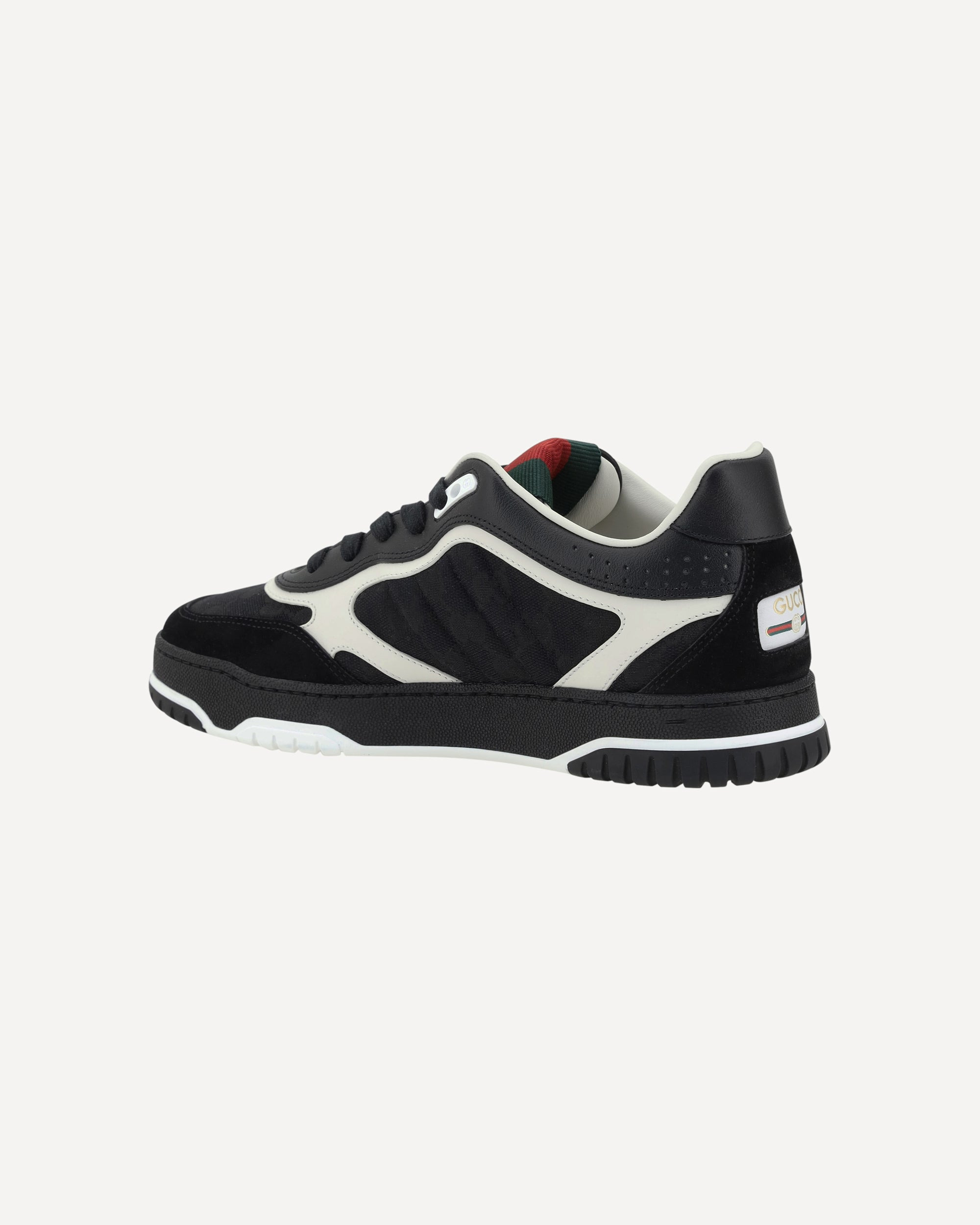 Re-Web Sneakers - 3