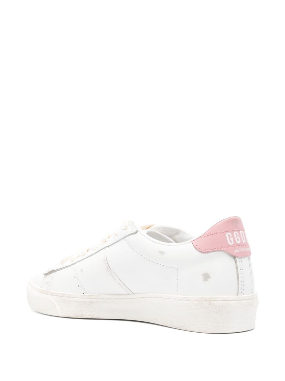 Matchstar sneakers - 3