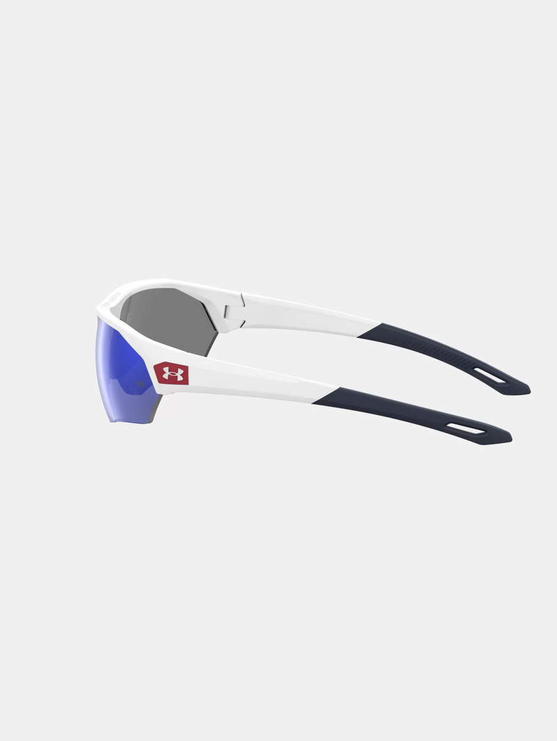 Unisex UA TUNED™ Playmaker Sunglasses 7
