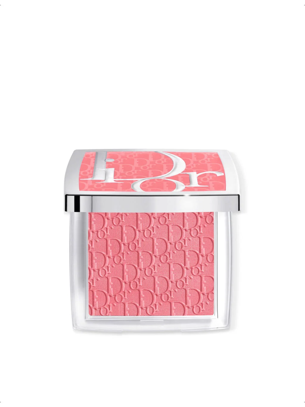 Dior Backstage Rosy Glow Blush 4.5g - 1