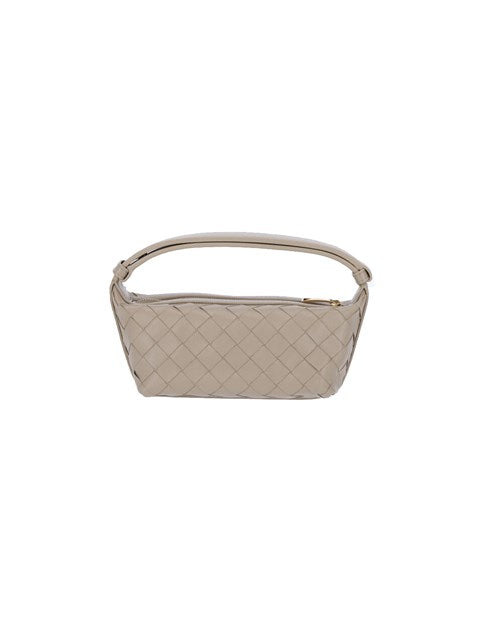 Bottega Veneta Women "Wallace" Mini Bag - 3