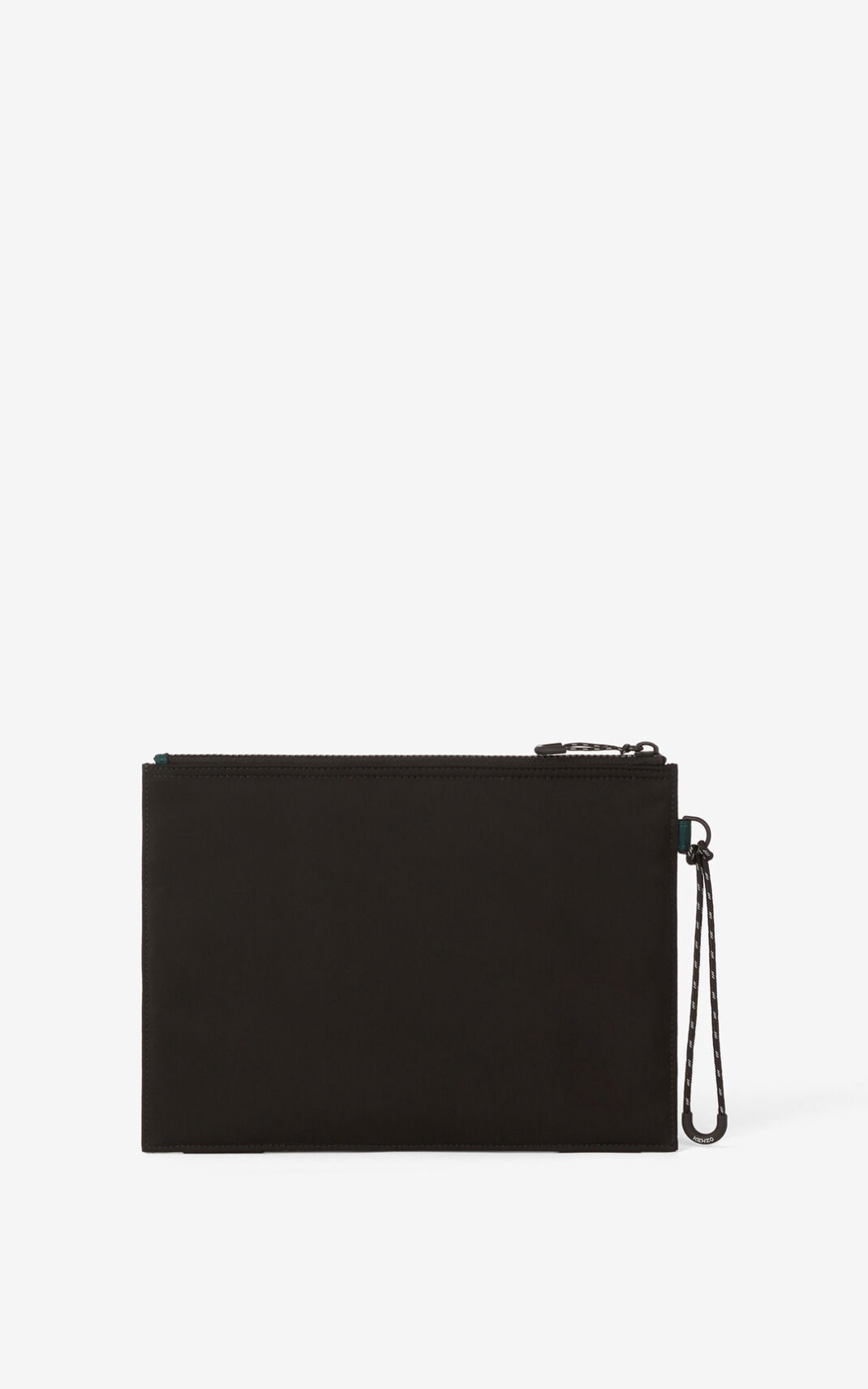 Large KENZO Sport pouch - 3