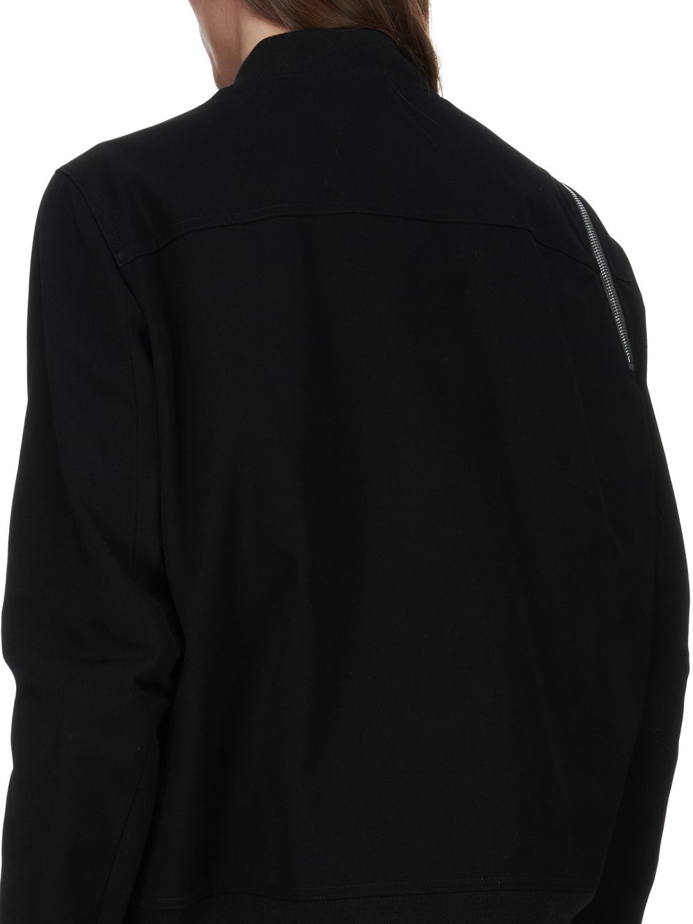 COAT - 5