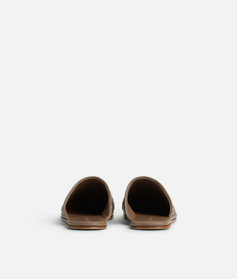 Sunday Slipper 4