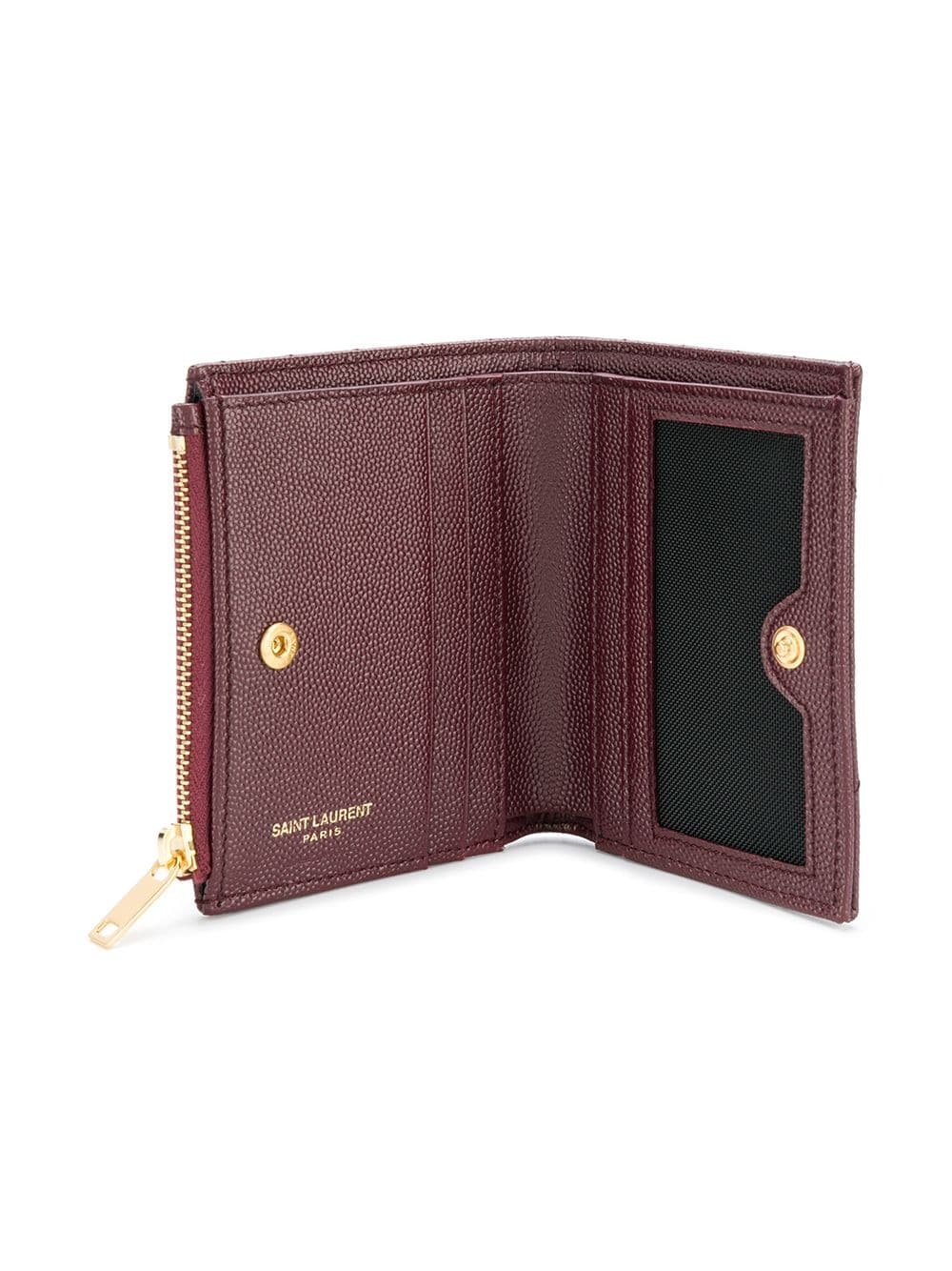 envelop wallet - 3