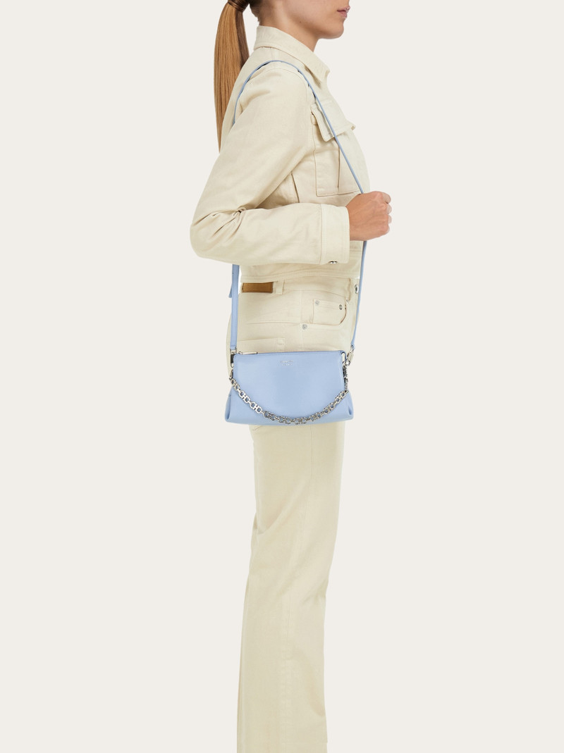 FERRAGAMO Mini bag outlook