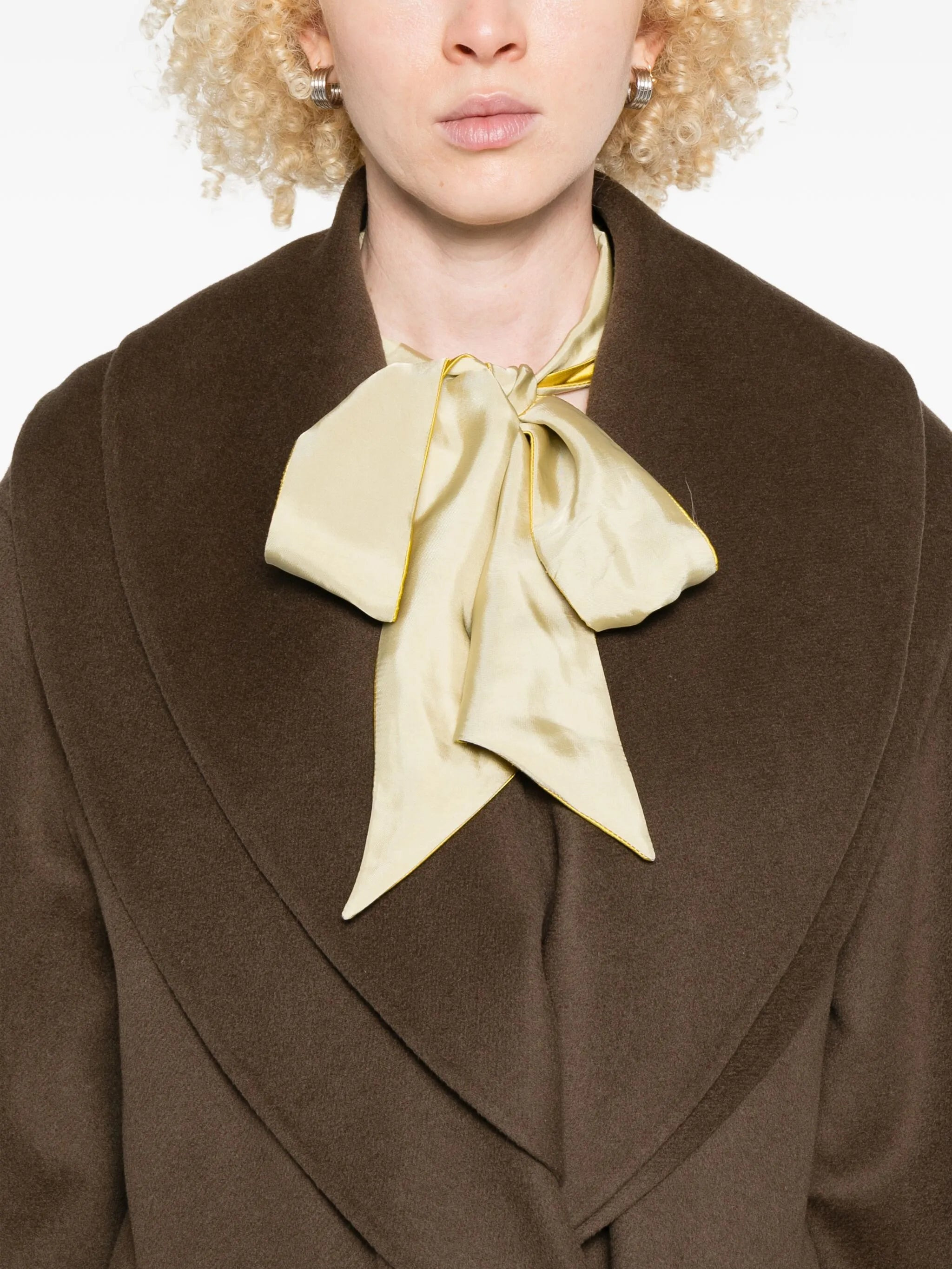 Rohe Coats - 5