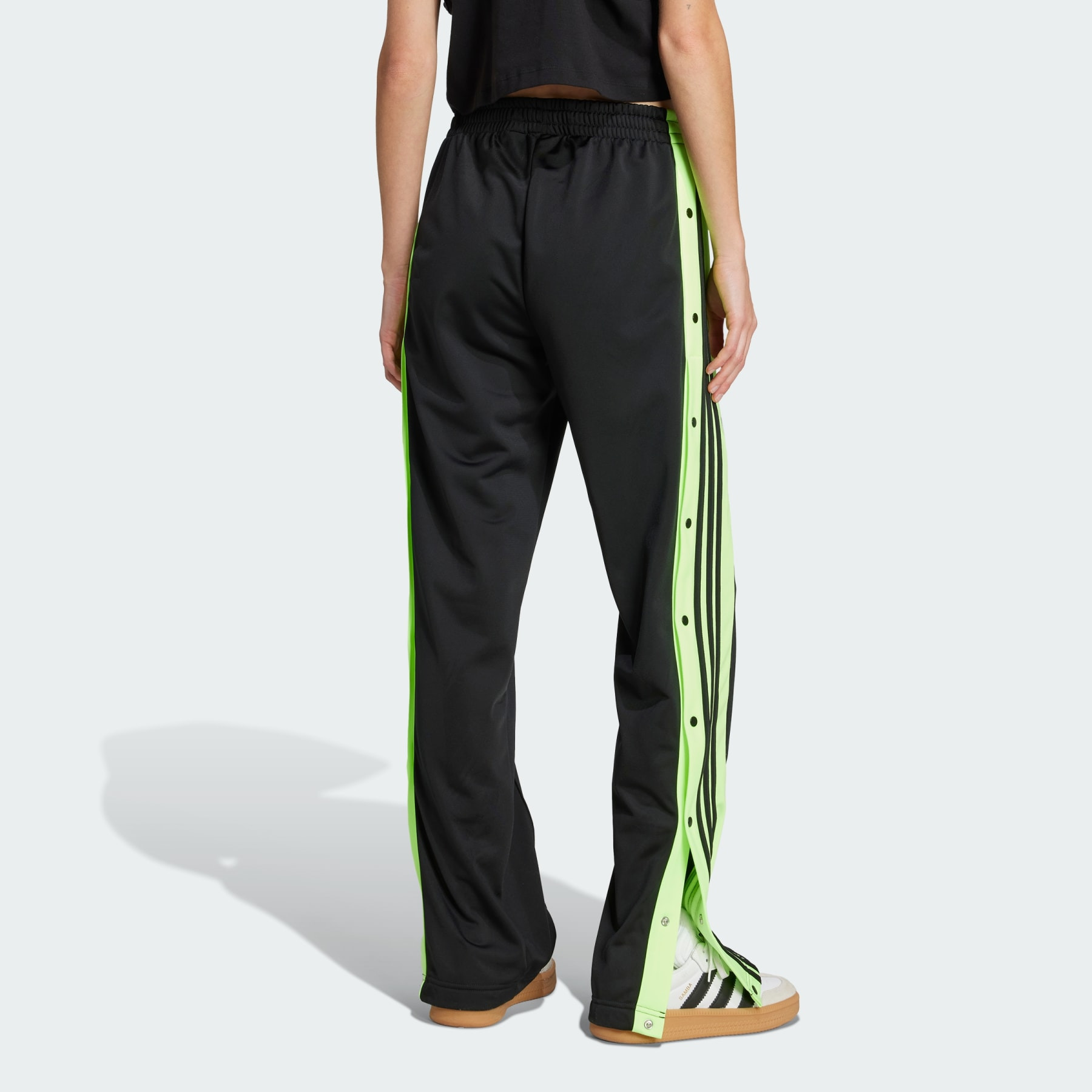Adibreak Pants - 3