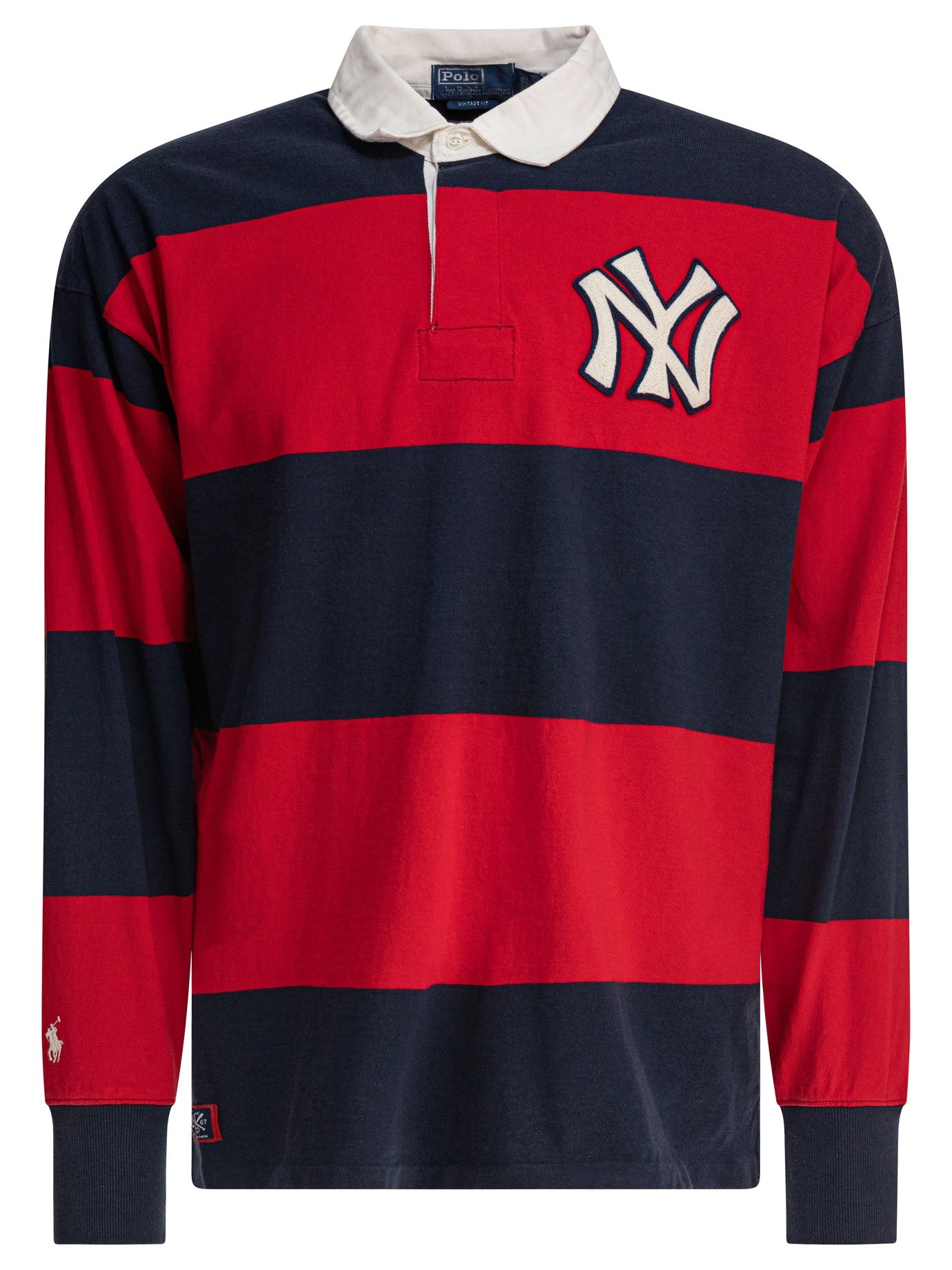 Polo Ralph Lauren - Polo Ralph Lauren Polo Shirts - 1