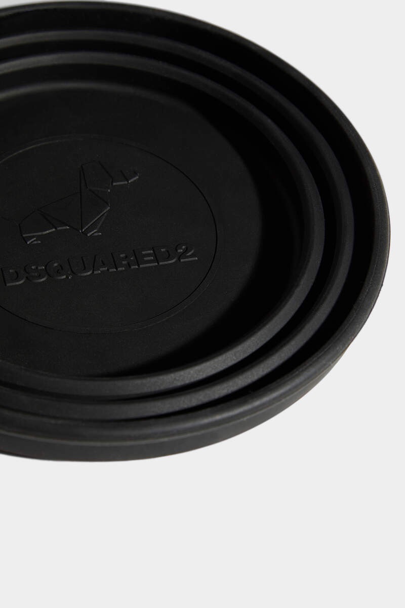 POLDO X D2 MONTREAL COLLAPSIBLE BOWL - 4